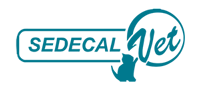 Sedecal Logo
