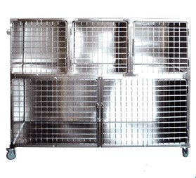 Caja Fundas OCUFILM