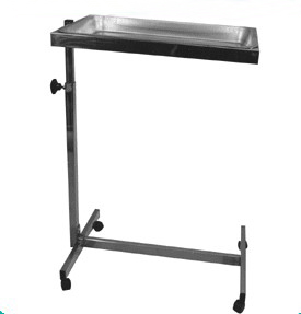 Caja Fundas OCUFILM