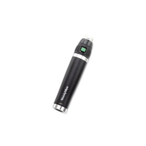 Batería Recargable WA