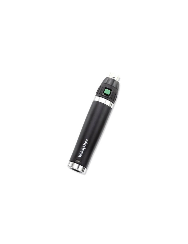 Batería Recargable WA