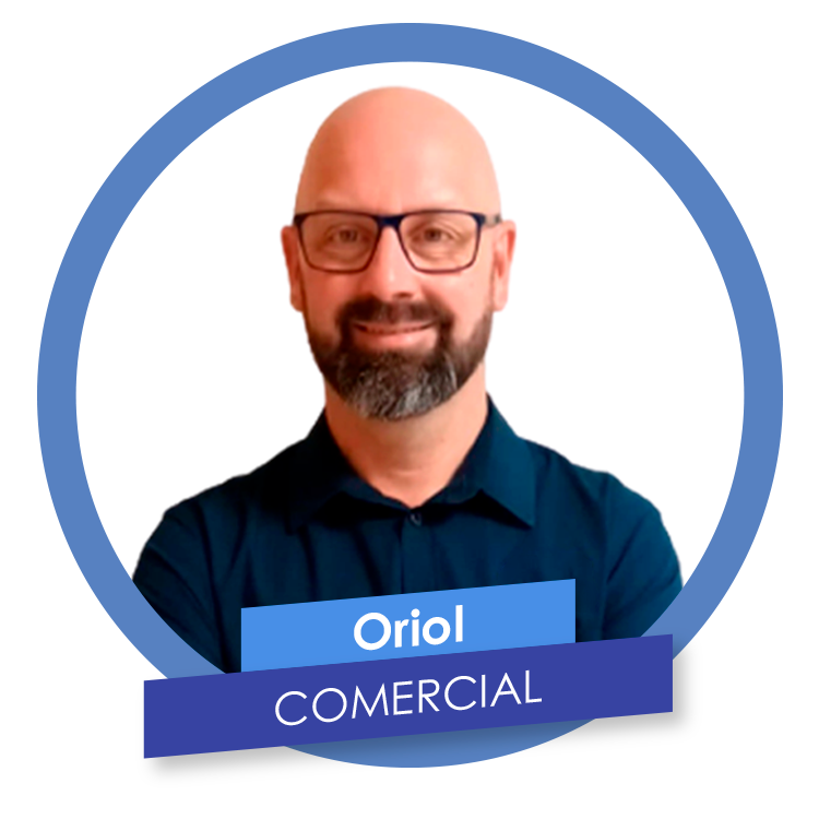 FOTO WEBPERFIL ORIOL