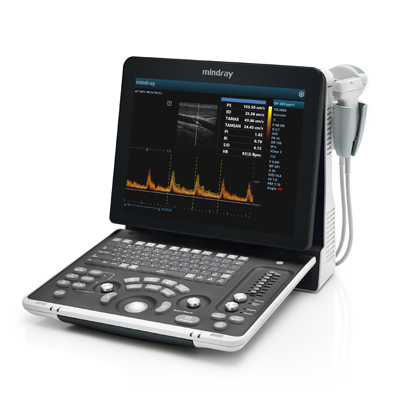 DP 50