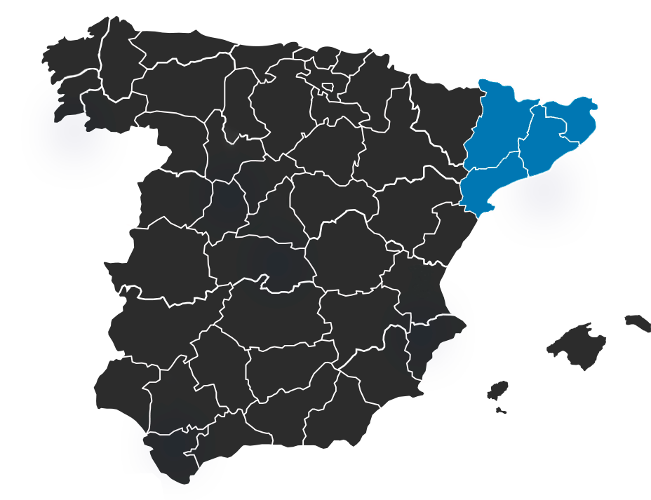 Home 8 Mapa Oservis 2024