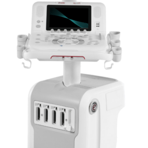MyLab X75 vet