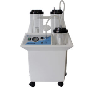 Caja Fundas OCUFILM