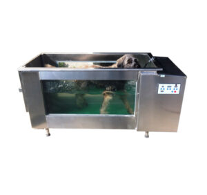 Caja Fundas OCUFILM