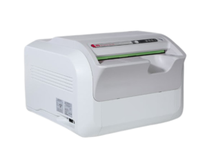 Caja Fundas OCUFILM