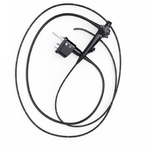 AHOUA OR-1200 Flexible PRO (2 Tubos)