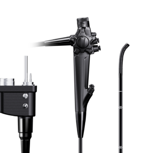 AHOUA OR-1200 Flexible PRO (2 Tubos)