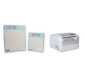 Caja Fundas OCUFILM