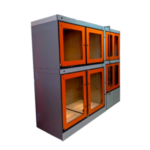Caja Fundas OCUFILM