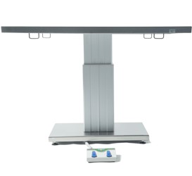ELÉCTRICA columna