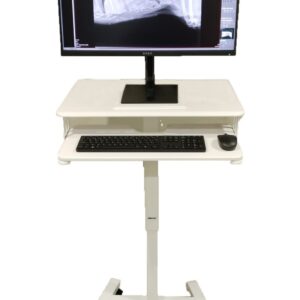 XenOR 43