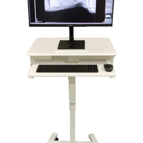 XenOR 43