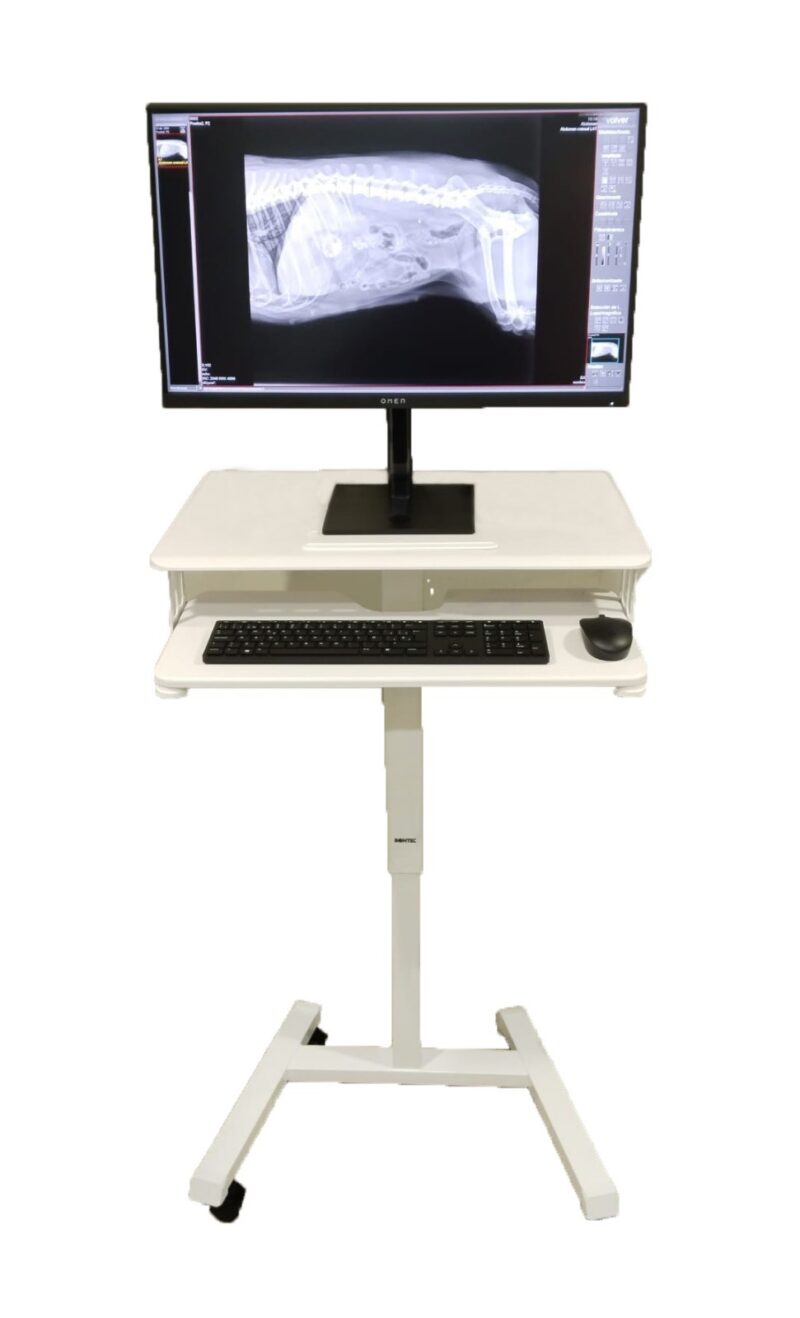 XenOR 43
