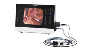 Caja Fundas OCUFILM