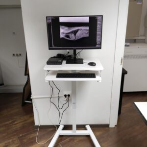XenOR 43