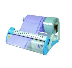 Caja Fundas OCUFILM