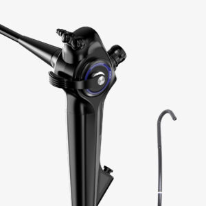 AHOUA OR-1200 Flexible PRO (2 Tubos)