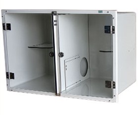 PLATA +24H -70cm - JHPCFS30302 - c/SEPARADOR - 2 GATOS