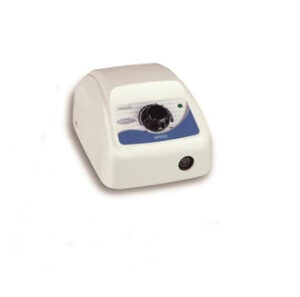 Caja Fundas OCUFILM