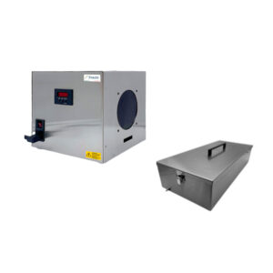 Caja Fundas OCUFILM