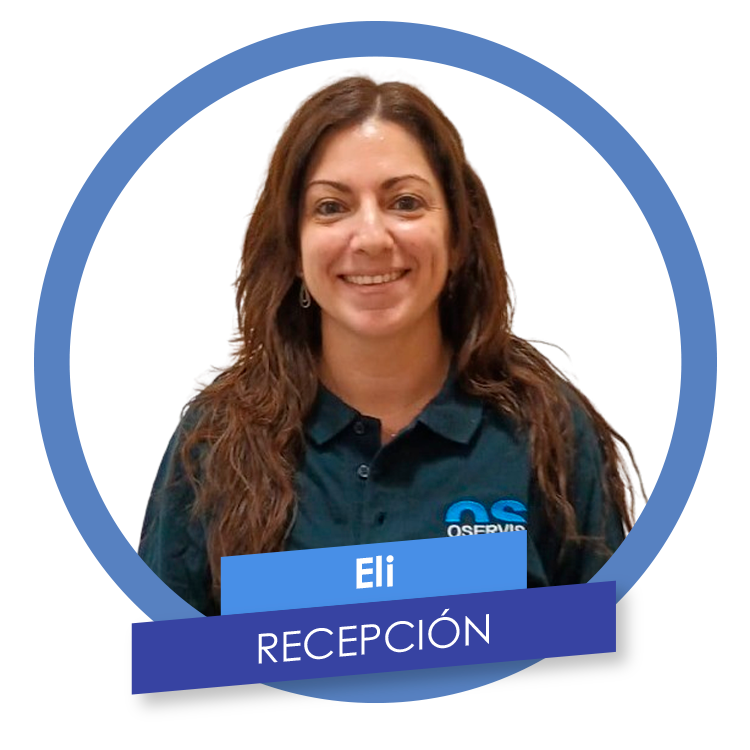 Home 4 PERFIL WHATS ELI WEBS II