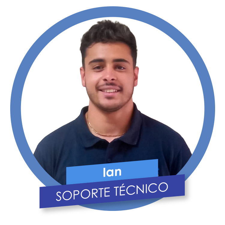 Atención al cliente y formualrio de soporte 6 PLANTILLA PERFIL WHATS INA WEBS1